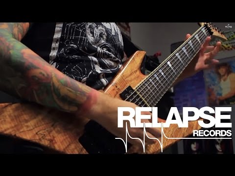 REVOCATION -