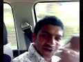 On route thommankuthu....or TOMKUT