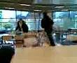 videos de @ school 2