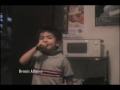 Pequeño Alfonso