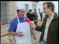 Calderes de Sant Antoni