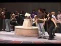 videos de LSU Opera - La Traviata