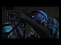 FACTO DELAF� Y LAS FLORES AZULES - Vilaseca 05/05/07