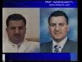 Ketogenic Diet Ketogenic Diet