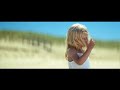 KLM - Een reis vol inspiratie KLM - Een reis vol inspiratie