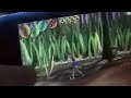 Bugdom 2 iPhone App Review!
