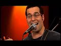 herrenmagazin-live-bei-neue-helden-im-studio-eins-.html