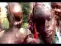 Rwanda remix
