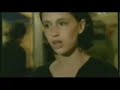 Modjo - Lady (boy is mine) Version