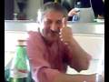 videos de Compare spinelli bis