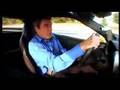 Fifth Gear Chevrolet Corvette C6 Z06