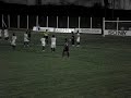 lance 29 - cobrança de penalti fla.MPG