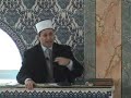 Incizim i xhamis se Gostivarit
