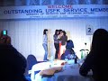 Korean Karoke Korean Karoke