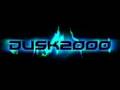 Sony Vegas - Text FX - electric Field by Dusk2000echt