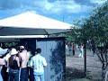 Megavonts Cuiabá-MT