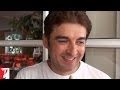 View Video