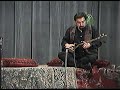 Massoud Shaari, Persian / Indian Music Massoud Shaari, Persian / Indian Music