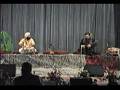 Massoud Shaari, Persian / Indian Music