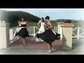 Vineyard Wedding