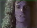 Fool`s Game by Michael Bolton