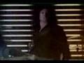 Fool`s Game by Michael Bolton