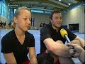 RTL Beitrag - Wild Cheer