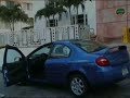 Kid Abelha - Miami USA 2004
