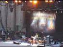 Lifehouse Broken (at Berkeley)