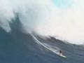 wonderful wave and surf  s�rf muhte�em 