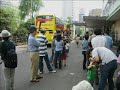 Hato Bus Tour in Niigata ～はとバスイベント in 新潟～　（1 of 2）