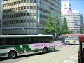 Hato Bus Tour in Niigata ～はとバスイベント in 新潟～　（1 of 2）