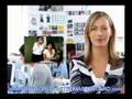 One World United MasterCard  Introduction Video part 2