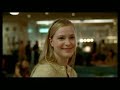 Across the Universe