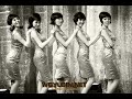 {credits: Sunje @ Sunyewords} Puchase a copy of Wonder Girls (SPECIAL COLLECTION: CD+DVD) wgyubin.net wonderfulsworld.com {disclaimer: no copyright infringement intended}
