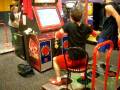 videos de Birdie Chair Mix