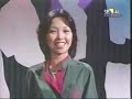 Cuentos Japoneses Del Canal 7 - El Padre Piedra Cuentos Japoneses Del Canal 7 - El Padre Piedra