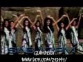 FINAL MISS INTERNATIONAL PERU 2010.AVI