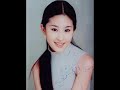 crystal liu yifei is a chinese actress and singer. although she is often credited as liu yi fei, her legal name is liu xi mei zi. born at tongji hospital in wuhan, china, liu's birthname was an feng. her father an shaokang, a 1st secretary in the chinese embassy in france, was a university french language professor while her mother was a dancer and a stage performer. they divorced when she was 7 years old. after her parents' divorce, liu lived with her mother, liu xiao liand her name was changed to liu xi mei zi. she began modelling at the age of 8 and was trained in singing, dancing and the piano. moving to the united states at 10 with her mother, liu lived there for four years. she returned to china in june 2002 to pursue an acting career and adopted her stage name liu yi fei. in september 2002, she was accepted into the performance institute of beijing film academy at the age of 15, she graduated from the beijing film academy in july 2006.

hope you'll like my pix video! enjoy watchin' ^_^