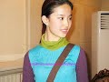 crystal liu yifei is a chinese actress and singer. although she is often credited as liu yi fei, her legal name is liu xi mei zi. born at tongji hospital in wuhan, china, liu's birthname was an feng. her father an shaokang, a 1st secretary in the chinese embassy in france, was a university french language professor while her mother was a dancer and a stage performer. they divorced when she was 7 years old. after her parents' divorce, liu lived with her mother, liu xiao liand her name was changed to liu xi mei zi. she began modelling at the age of 8 and was trained in singing, dancing and the piano. moving to the united states at 10 with her mother, liu lived there for four years. she returned to china in june 2002 to pursue an acting career and adopted her stage name liu yi fei. in september 2002, she was accepted into the performance institute of beijing film academy at the age of 15, she graduated from the beijing film academy in july 2006.

hope you'll like my pix video! enjoy watchin' ^_^