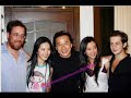 crystal liu yifei is a chinese actress and singer. although she is often credited as liu yi fei, her legal name is liu xi mei zi. born at tongji hospital in wuhan, china, liu's birthname was an feng. her father an shaokang, a 1st secretary in the chinese embassy in france, was a university french language professor while her mother was a dancer and a stage performer. they divorced when she was 7 years old. after her parents' divorce, liu lived with her mother, liu xiao liand her name was changed to liu xi mei zi. she began modelling at the age of 8 and was trained in singing, dancing and the piano. moving to the united states at 10 with her mother, liu lived there for four years. she returned to china in june 2002 to pursue an acting career and adopted her stage name liu yi fei. in september 2002, she was accepted into the performance institute of beijing film academy at the age of 15, she graduated from the beijing film academy in july 2006.

hope you'll like my pix video! enjoy watchin' ^_^