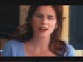 teledysk, klip, Cowboy Junkies,- Angel Mine