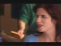 cowboy junkies   angel mine