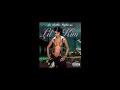 DJ Khaled - We Taking Over remix