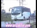 Yanbulu Deresi Üzeri Köyleri Yanbulu Deresi Üzeri Köyleri