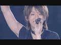 NewS concert tour (eng sub) behind the scenes part 3