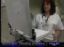 Microchipped Police State NWO pt9 Microchipped Police State NWO pt9