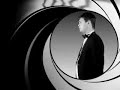007