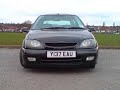 speed-garage-grippin.html