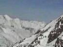 Val Thorens: Panorama ( Newsflash )